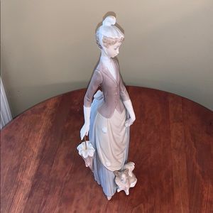 Lladro